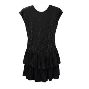 Vintage 1980s Prom/Homecoming Dress